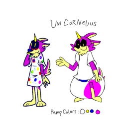 thumbnail of uni cornielisu diaper.png