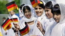 thumbnail of German-Muslims-Sick.jpg