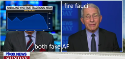thumbnail of fauci wallace fake AF.png