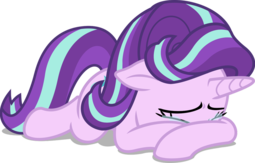 thumbnail of sad_starlight_glimmer_by_seahawk270_dbcdabw-fullview.png