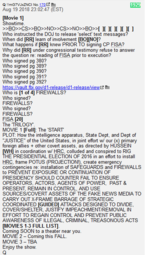 thumbnail of Q #1929.png