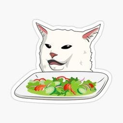 thumbnail of cat vegetables.jpeg