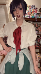 thumbnail of 7459136375565110559_n264.mp4