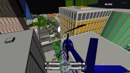 thumbnail of Screenshot from 2024-11-04 16-51-56.png