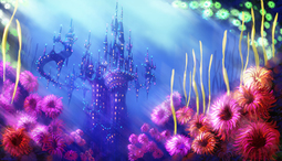thumbnail of 2182145__safe_artist-colon-walter+martishius_my+little+pony-colon-+the+movie_3d_background_beautiful_city_concept+art_coral_no+pony_scenery_sea+anemone_seaquest.jpeg