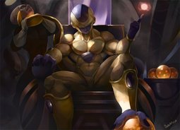 thumbnail of __frieza_and_golden_frieza_dragon_ball_and_1_more_drawn_by_ownahole__2b7cb2e83e5687047df61e2dce8d6a51.jpg
