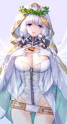 thumbnail of __nero_claudius_illustrious_and_nero_claudius_fate_and_3_more_drawn_by_swd3e2__2b81dd9c6e3ef31629b443d9fada16d8.jpg