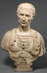 thumbnail of bust.png