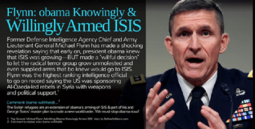 thumbnail of flynn hussein armed isis.PNG