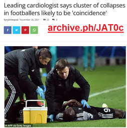 thumbnail of Covid 19 sports death.png