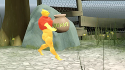 thumbnail of Winnie the Pooh is DUMMY THICC.mp4