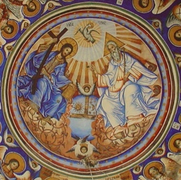 thumbnail of New Testament Trinity - Agion Oros (Mount Athos), Greece.JPG