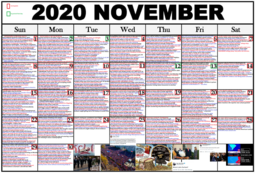 thumbnail of november_2020_habbenings.png
