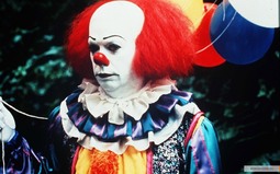 thumbnail of Stephen-King-s-It-stephen-kings-it-20711161-1200-749.jpg