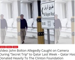 thumbnail of 1-15-2021 Bolton in Qatar.jpg
