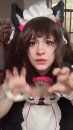 thumbnail of 7015273597597977861 CAT KITTY CAT CAT KITTY CAT CAT 3  #nekopara #chocola #chocolanekopara #chocolacosplay #nekoparacosplay #nekoparachocola #chocolanekoparacosplay-264.mp4