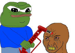 thumbnail of I don't like indians.png