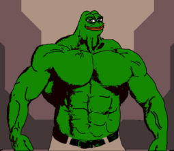 thumbnail of ripped-swole.png