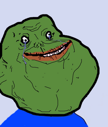 thumbnail of foreverpepe.png