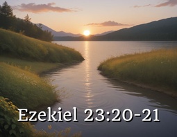 thumbnail of ezekiel 23.jpg