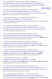 thumbnail of benghazi hillary.png
