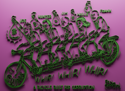 thumbnail of influence peddlers green purple_3.png