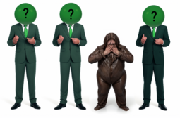 thumbnail of Four Anons Macker Boyett.png