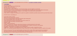 thumbnail of _pol  -  SCAM  - Politically Incorrect - 4chan.png