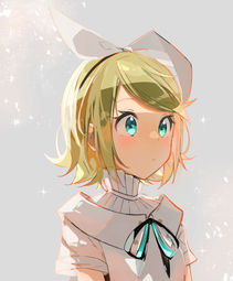 thumbnail of __kagamine_rin_vocaloid_and_1_more_drawn_by_note55885__2bdda501872d13db1c06f0cf79992c28.jpg