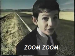 thumbnail of ZOOM_ZOOM.png