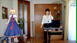 thumbnail of f33d02f0d61d31c6cf0fb221430961e056ccc21f.webm