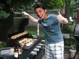 thumbnail of cortez-grilled-meat.jpg