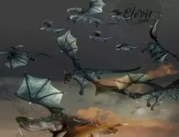 thumbnail of Flight of dragons1.webp