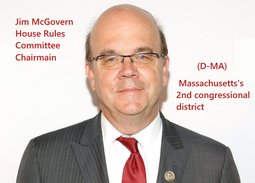 thumbnail of Jim McGovern D-MA HRC chairman.png