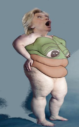 thumbnail of hillbag-pepe-belly.png