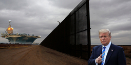 thumbnail of Southern_Border_Protection_Aircraft_Carriers_Trump_Thumbs_Up.jpg