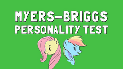 thumbnail of Wellcast_-_Intro_to_the_Myers_Briggs_Personality_Test-watchwellcast-20140325-youtube-1280x720-jxvIh5CsB1Y.png