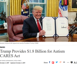 thumbnail of potus autism cares.PNG