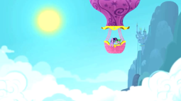 thumbnail of My Little Pony - Friendship is Magic Theme Song! [ZcBNxuKZyN4].webm