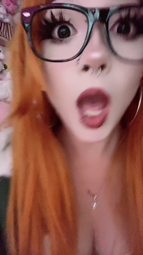 thumbnail of 7340787036254670113_264.mp4