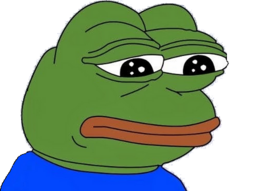 thumbnail of pepe_sad.png