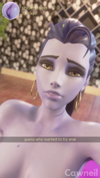 thumbnail of widowmaker-x-tracer-hookup-cawneil_1080p.mp4