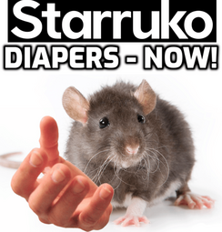 thumbnail of Starruko Diapers Now Rat.png