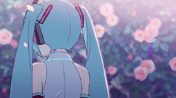 thumbnail of __hatsune_miku_vocaloid_drawn_by_oyuyu__2c1f8d8abd9fdcfdae4c73509a417bde.mp4