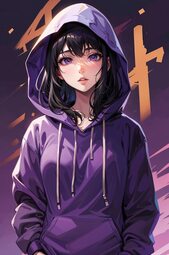 thumbnail of girl-with-purple-hoodie-left_662214-58909.jpg