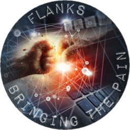 thumbnail of Flanks Badge.png