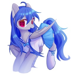 thumbnail of 1776554__safe_artist-colon-leafywind_oc_oc+only_bat+pony_bat+pony+oc_bat+wings_bow_clothes_colored+pupils_cute_female_hair+bow_looking+at+you_mare_moe_.jpeg