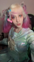 thumbnail of 7204583095536831750 🙏 BLESS 🙏-264.mp4