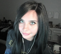 thumbnail of smirk_waifu2x_noise0_scale2x.png