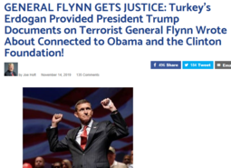 thumbnail of flynn gets justice re erdogan 1.PNG